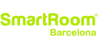 SmartRoom Hotel Barcelona
