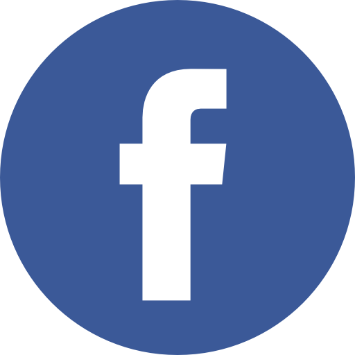 Socialasting Facebook